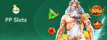 Plataforma móvel 8899 win - Experiência de jogo única