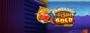 Banner promocional do 8899 win - Jogos hardcore para entusiastas