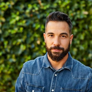 Avatar do jogador Fernanda